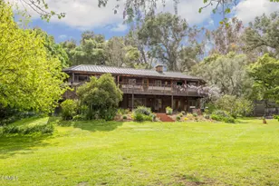 4254 Chevy Chase Dr, La Canada Flintridge, CA 91011 - Photo 1