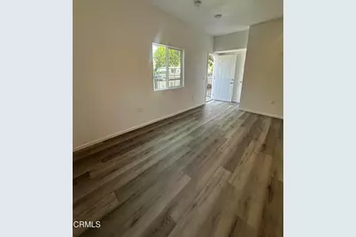 1441 N Carmelita Avenue, Los Angeles, CA 90063 - Photo 1