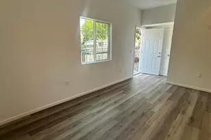 1441 N Carmelita Ave, Los Angeles, CA 90063 - Photo 1