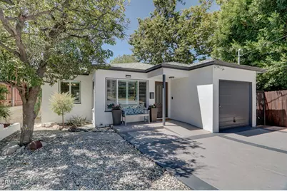 2754 Franklin Street, La Crescenta, CA 91214 - Photo 1