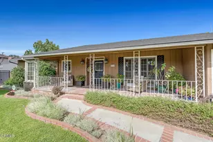 2719 Mayflower Ave, Arcadia, CA 91006 - Photo 1