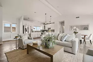 1842 Sinaloa Ave, Pasadena, CA 91104 - Photo 1