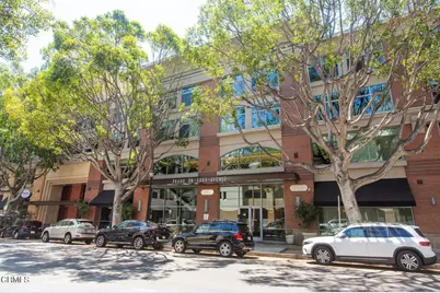 840 E Green Street #220, Pasadena, CA 91101 - Photo 1