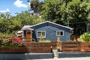2285 Moss Ave, Los Angeles, CA 90065 - Photo 1