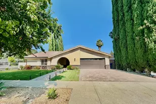 10462 Yarmouth Ave, Granada Hills, CA 91344 - Photo 1