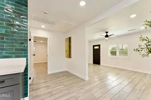 1121 La Puerta St, Los Angeles, CA 90023 - Photo 1