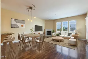 4050 Glencoe Ave, Marina del Rey, CA 90292 - Photo 1