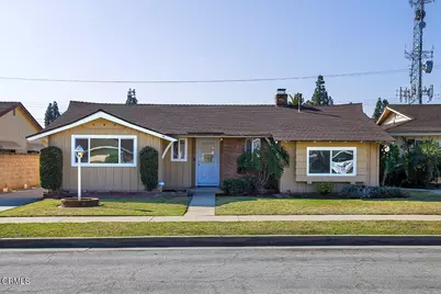 14542 Allegan Street, Whittier, CA 90604 - Photo 1