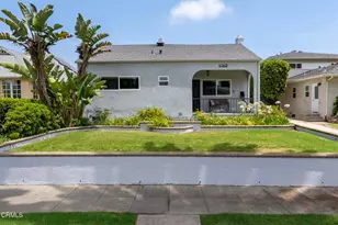 4160 Madison Ave, Culver City, CA 90232 - Photo 1