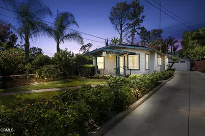 259 Acacia Street, Altadena, CA 91001 - Photo 1