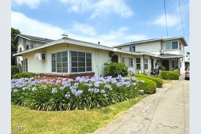 5716 N Charlotte Avenue, San Gabriel, CA 91775 - Photo 1