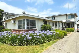 5716 N Charlotte Ave, San Gabriel, CA 91775 - Photo 1