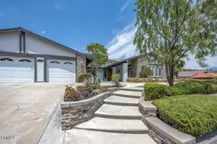 705 W La Crosse St, Glendora, CA 91741 - Photo 1