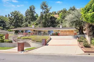 2065 Carolwood Dr, Arcadia, CA 91006 - Photo 1