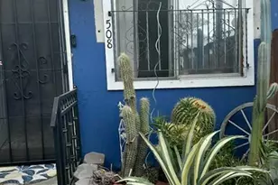 506 S Kern Ave, East Los Angeles, CA 90022 - Photo 1