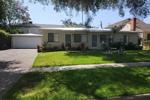 709 N Holliston Ave, Pasadena, CA 91104 - Photo 1