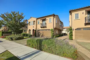 808 S Golden W Ave, Arcadia, CA 91007 - Photo 1