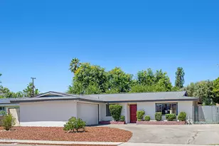 1513 S Pinkerton Rd, Glendora, CA 91740 - Photo 1