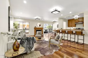 1127 E Del Mar Blvd, Pasadena, CA 91106 - Photo 1