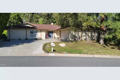 5222 Haskell Street, La Canada Flintridge, CA 91011 - Photo 1