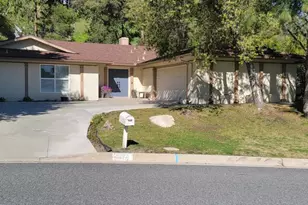 5222 Haskell St, La Canada Flintridge, CA 91011 - Photo 1