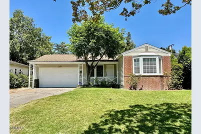 313 Pasqual Avenue, San Gabriel, CA 91775 - Photo 1