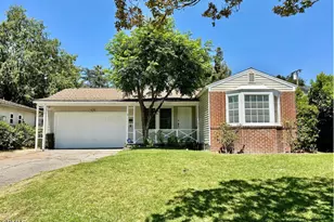 313 Pasqual Ave, San Gabriel, CA 91775 - Photo 1