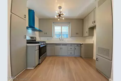 1145 N Central Avenue #11, Glendale, CA 91202 - Photo 1