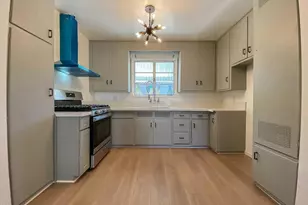 1145 N Central Ave, Glendale, CA 91202 - Photo 1