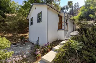 1868 N Ave 56, Los Angeles, CA 90042 - Photo 1