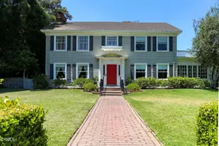 143 Country Club Dr, San Gabriel, CA 91775 - Photo 1