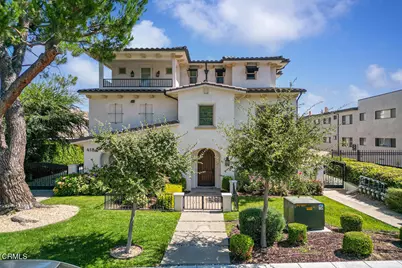 418 Fairview Avenue #F, Arcadia, CA 91007 - Photo 1