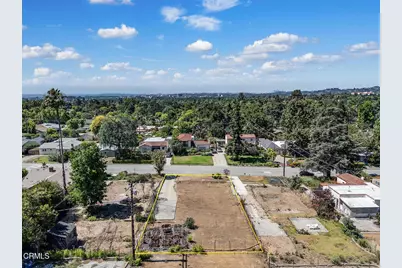 797 New York Dr, Altadena, CA 91001 - Photo 1