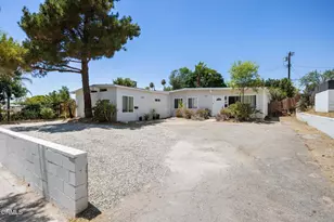 12577 Mercer St, Pacoima, CA 91331 - Photo 1