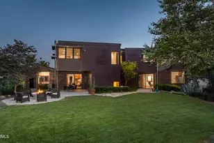 4700 Palm Dr, La Canada Flintridge, CA 91011 - Photo 1