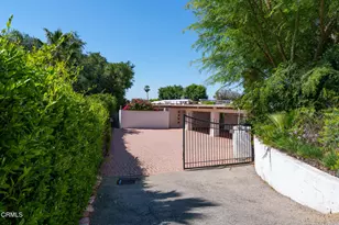 3350 Calvert Rd, Pasadena, CA 91107 - Photo 1