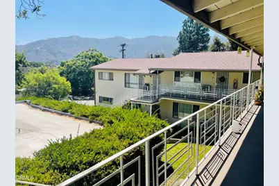 2705 Piedmont Avenue #10, Montrose, CA 91020 - Photo 1