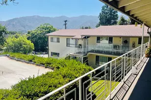 2705 Piedmont Ave, Montrose, CA 91020 - Photo 1