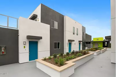 2000 Lake Avenue #7, Altadena, CA 91001 - Photo 1