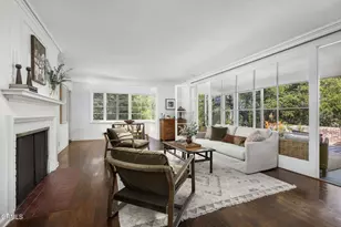 1556 Scenic Dr, Pasadena, CA 91103 - Photo 1