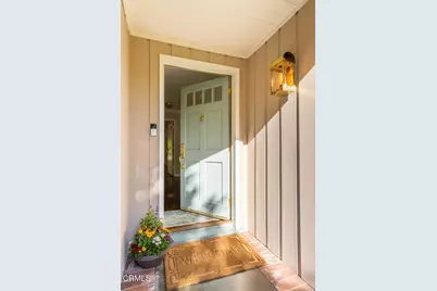 4308 Hayman Avenue, La Canada Flintridge, CA 91011 - Photo 1