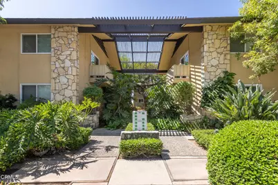 385 Cliff Drive #2, Pasadena, CA 91107 - Photo 1