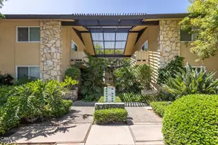 385 Cliff Dr, Pasadena, CA 91107 - Photo 1