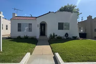 708 Arden Ave, Glendale, CA 91202 - Photo 1