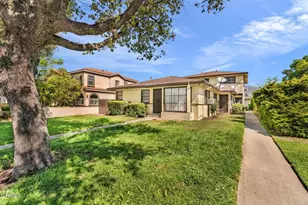 27 Christina St, Arcadia, CA 91006 - Photo 1