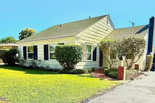 14064 Carnell St, Whittier, CA 90605 - Photo 1