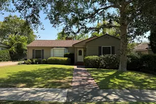 1370 Bellwood Rd, San Marino, CA 91108 - Photo 1