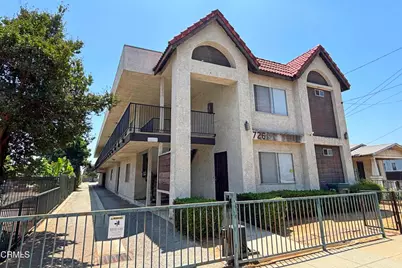 726 Pearl Street #G, San Gabriel, CA 91776 - Photo 1