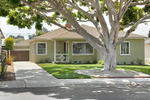 7933 Kenyon Ave, Los Angeles, CA 90045 - Photo 1