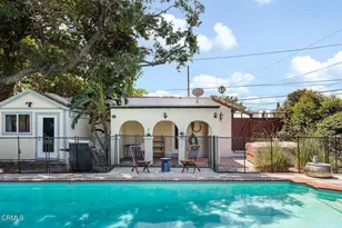 11074 Emelita St, Los Angeles, CA 91601 - Photo 1